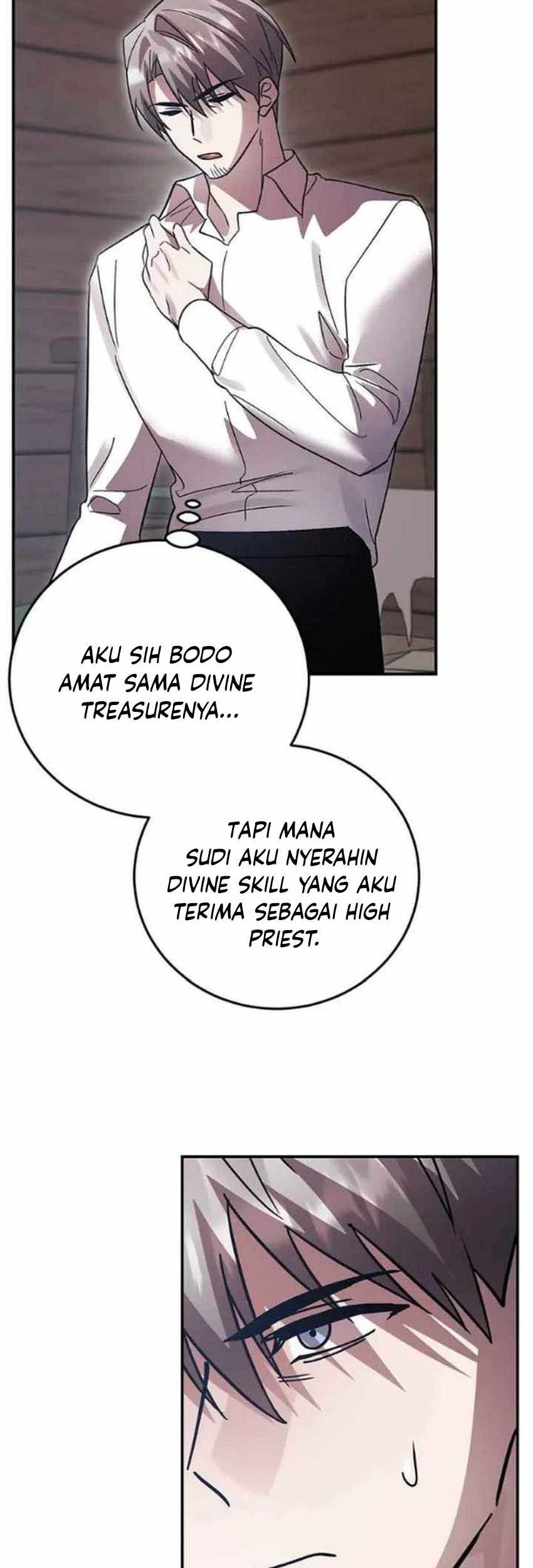 Chapter 95 - halaman 50