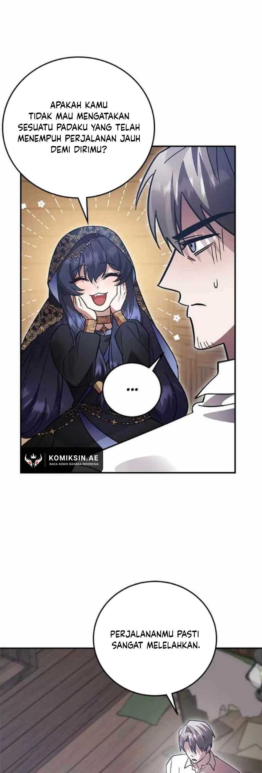 Chapter 95 - halaman 52