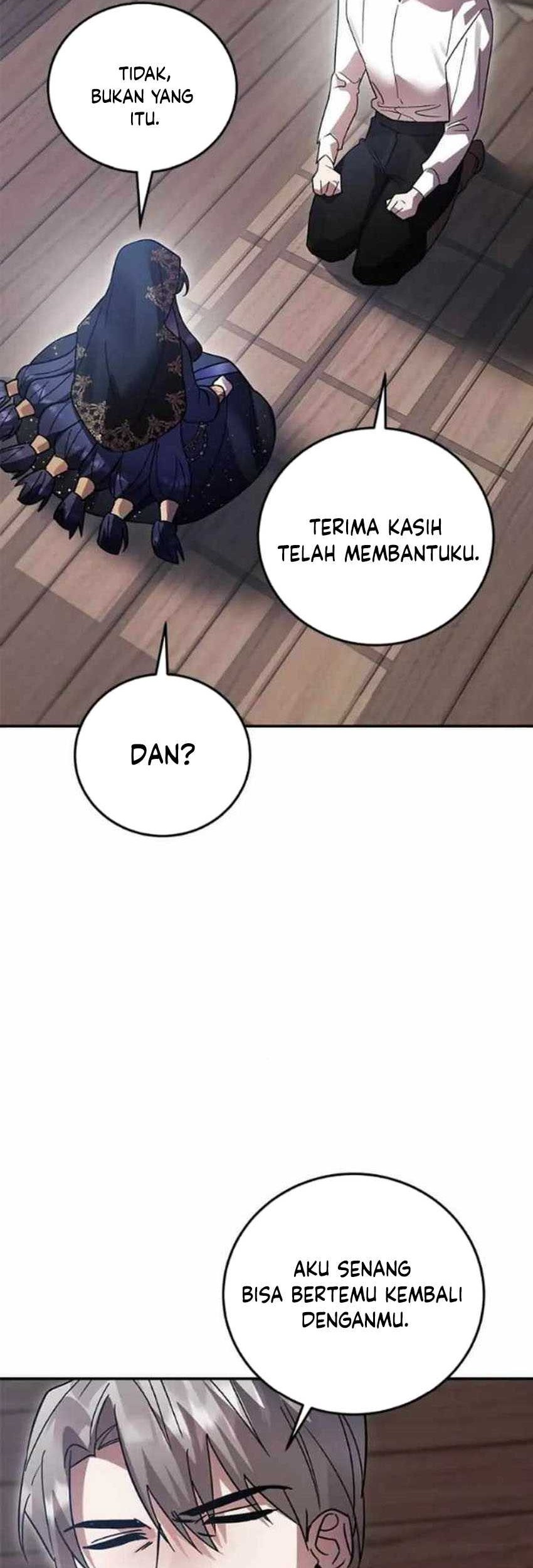 Chapter 95 - halaman 53