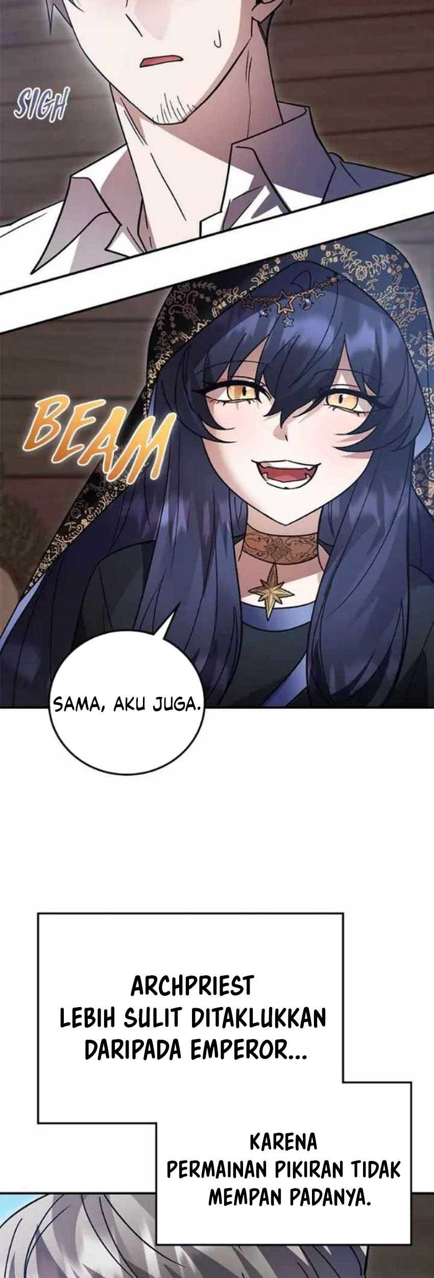 Chapter 95 - halaman 54