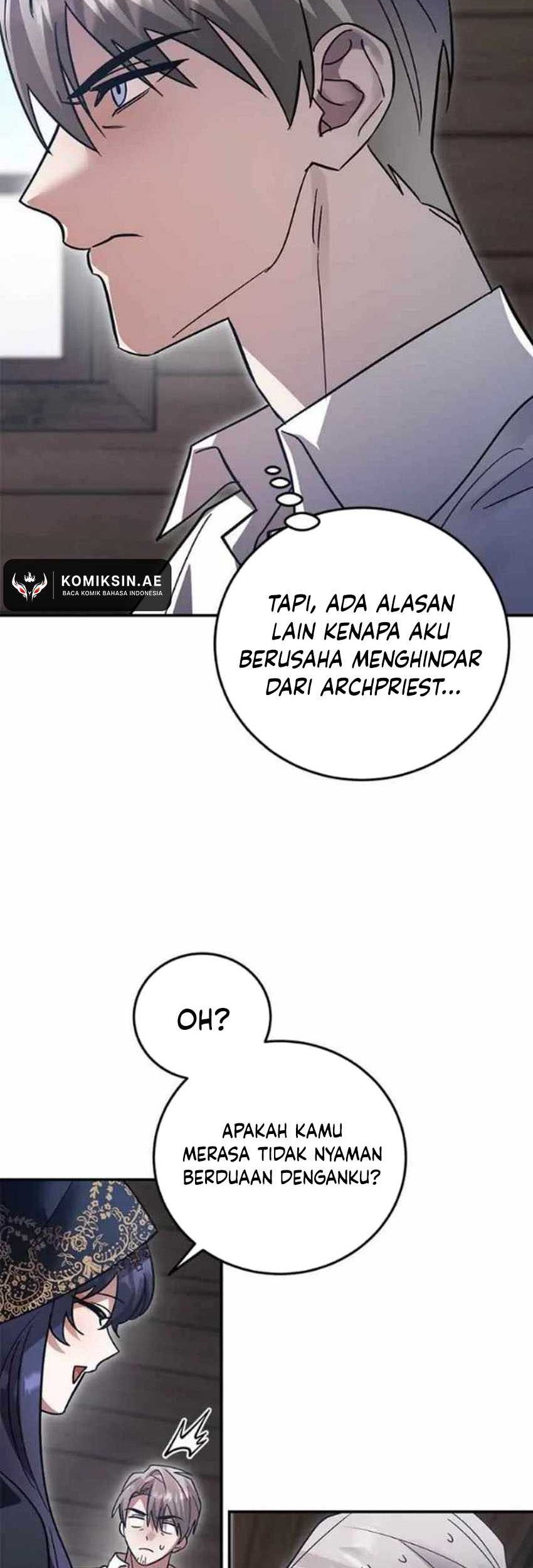 Chapter 95 - halaman 55