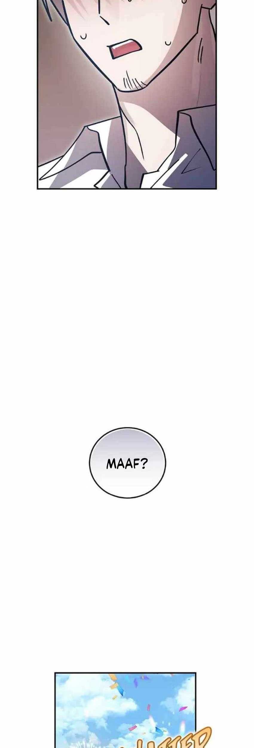 Chapter 95 - halaman 58
