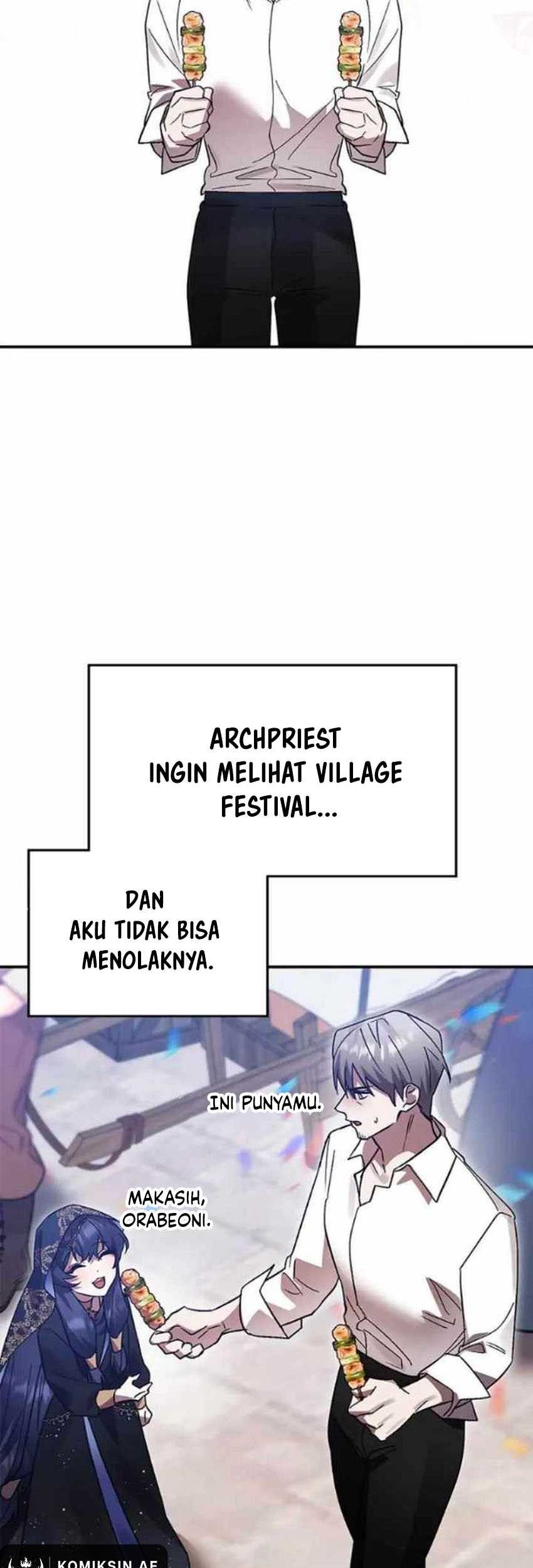 Chapter 95 - halaman 60