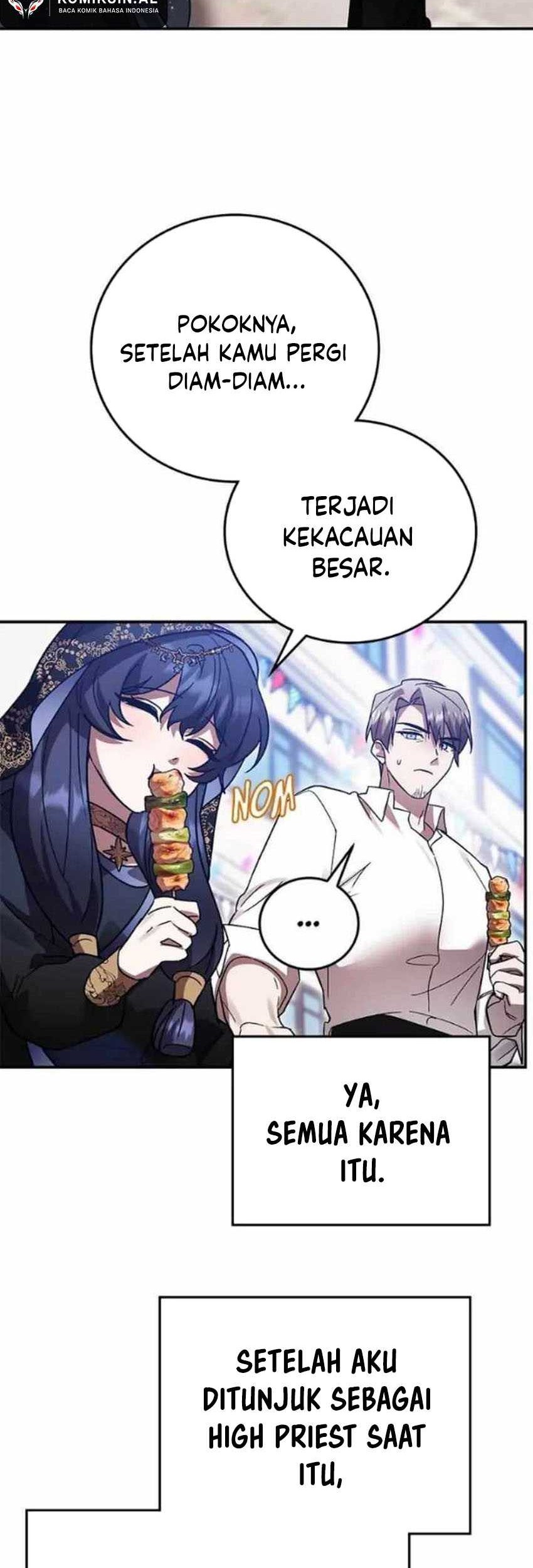 Chapter 95 - halaman 61