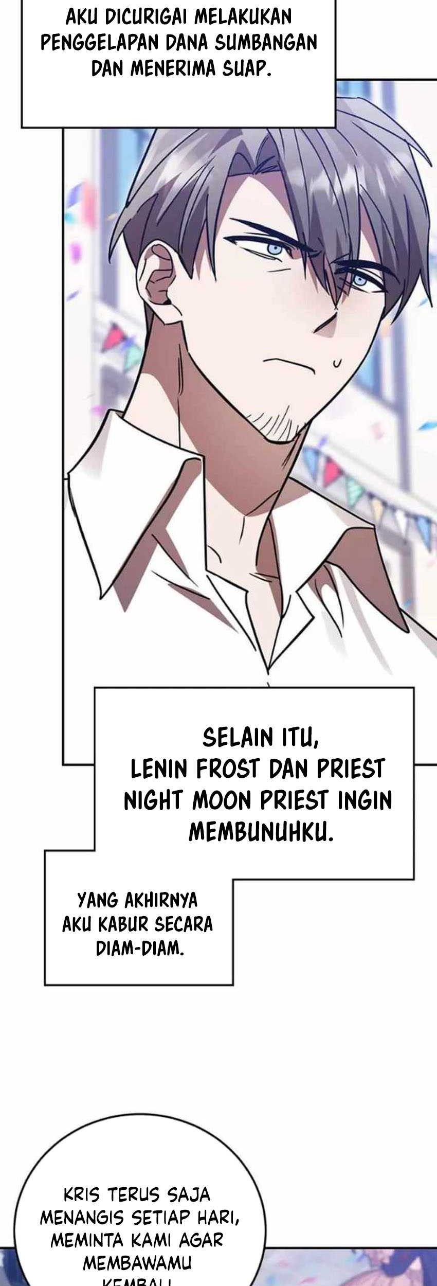 Chapter 95 - halaman 62