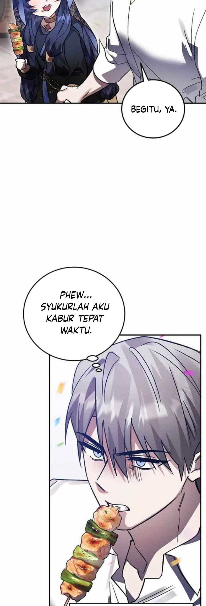 Chapter 95 - halaman 64
