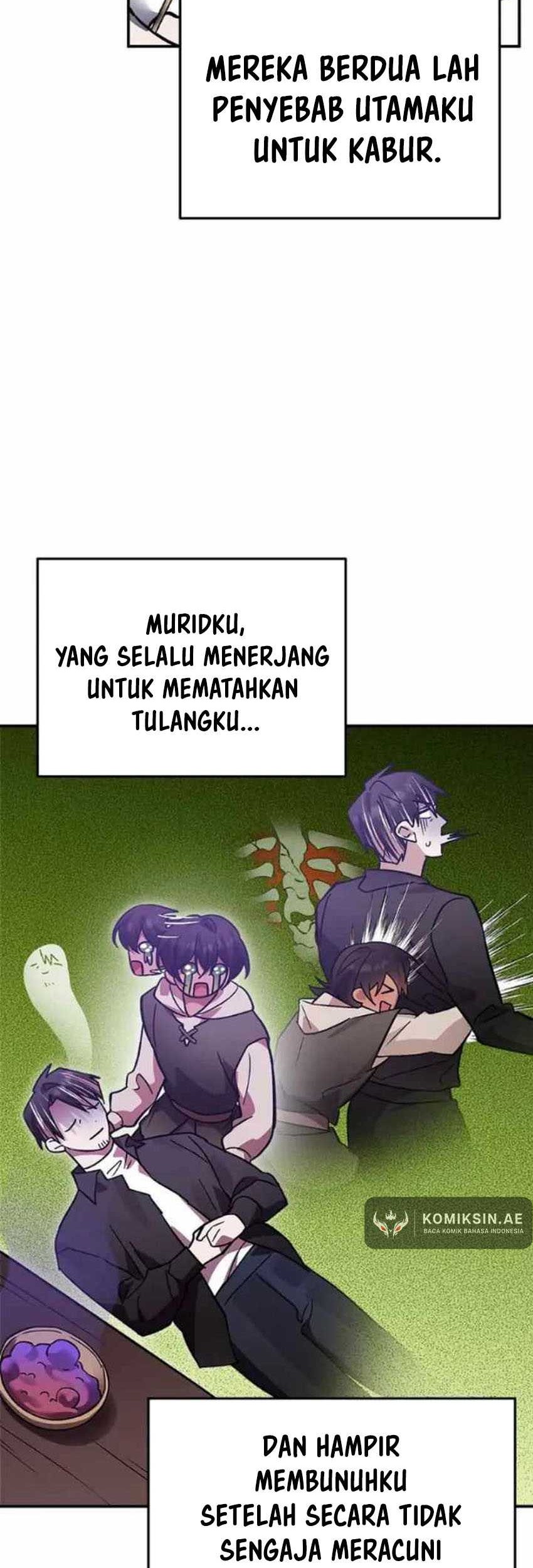 Chapter 95 - halaman 65