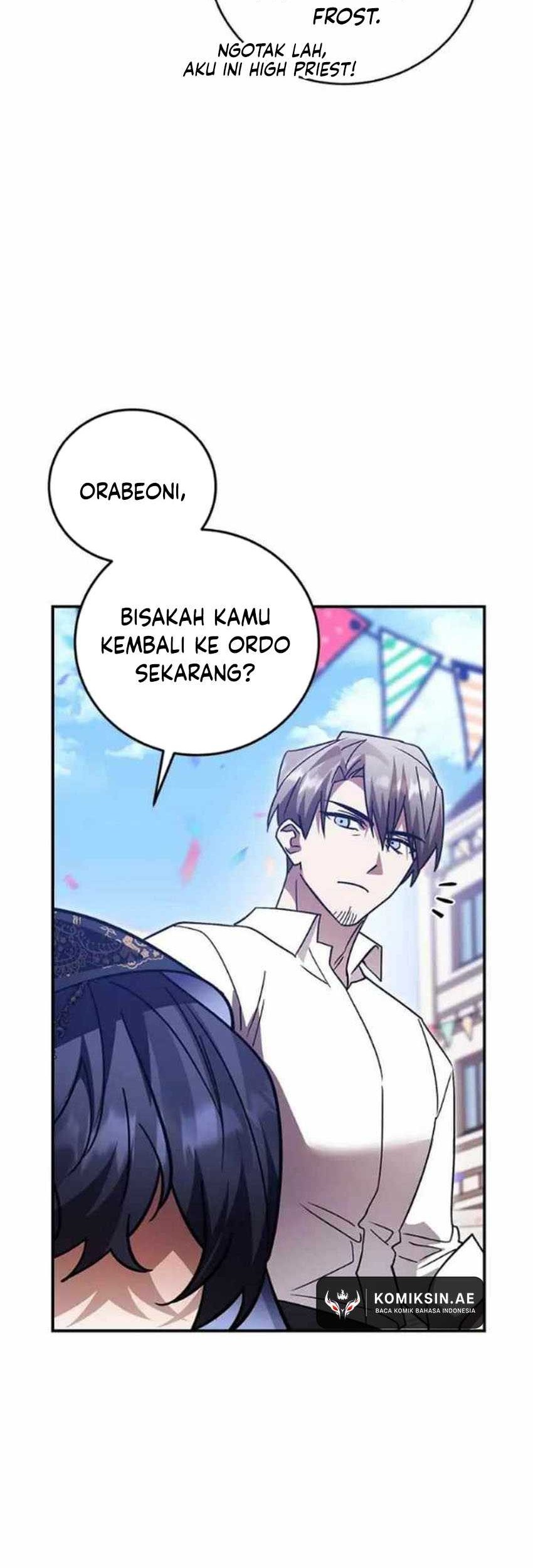Chapter 95 - halaman 67