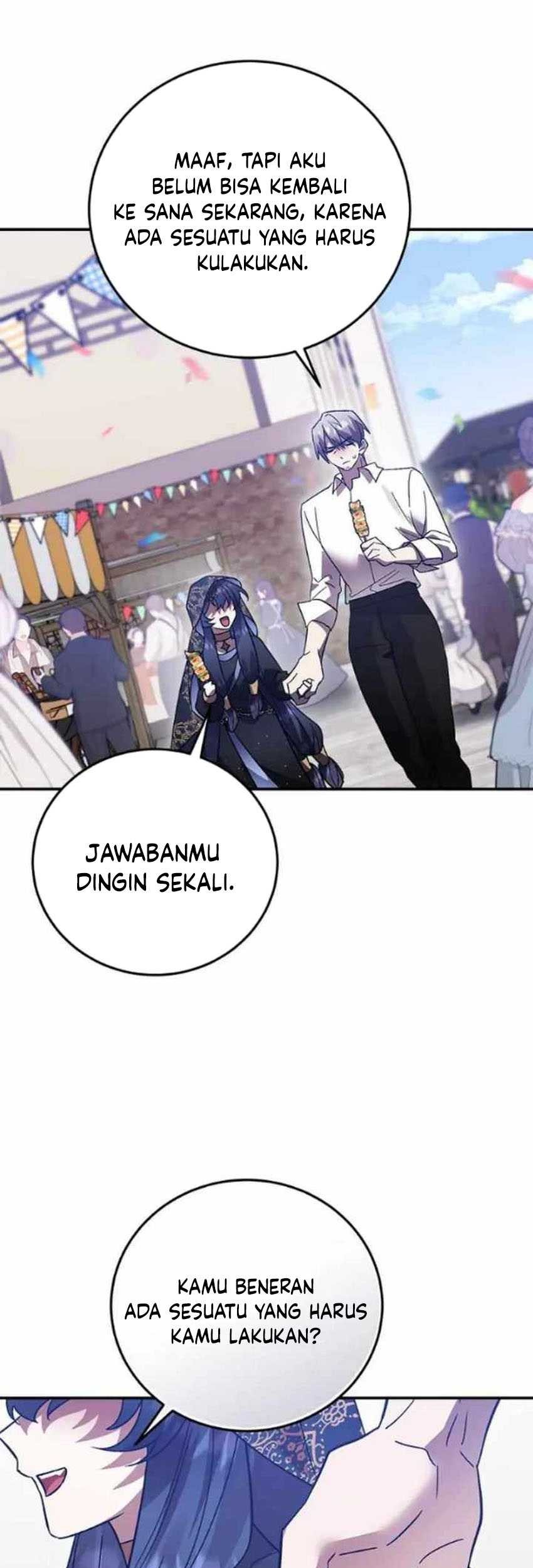 Chapter 95 - halaman 68