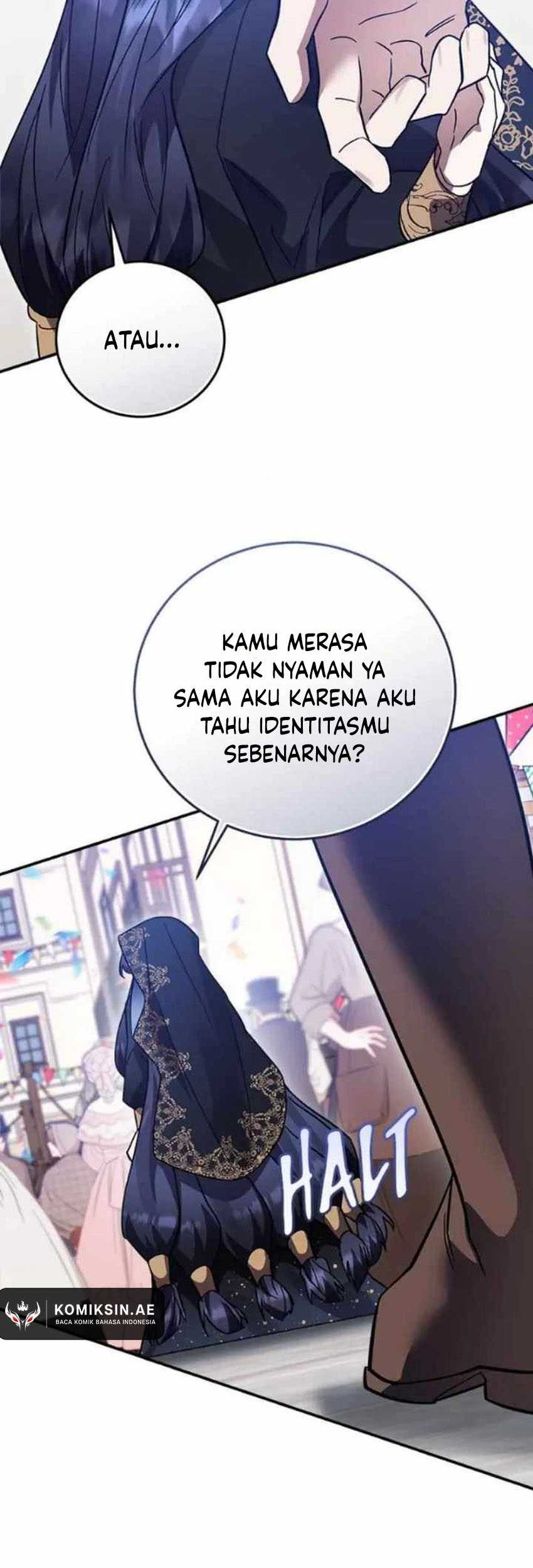 Chapter 95 - halaman 69
