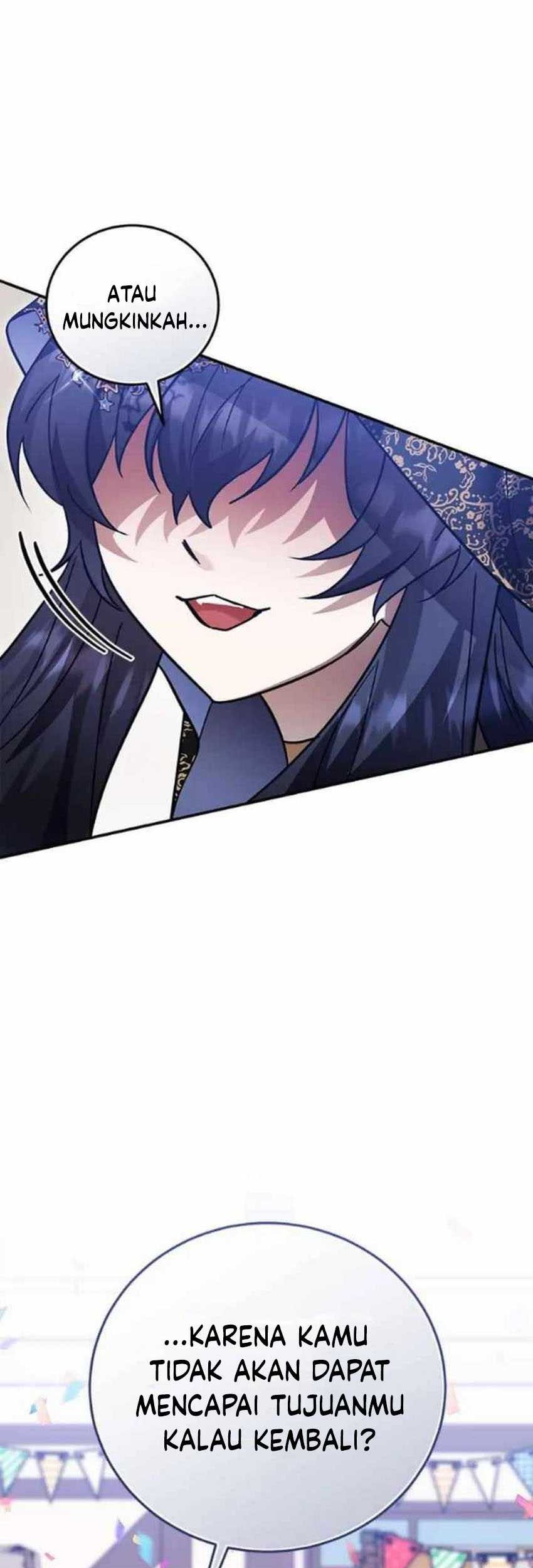Chapter 95 - halaman 70