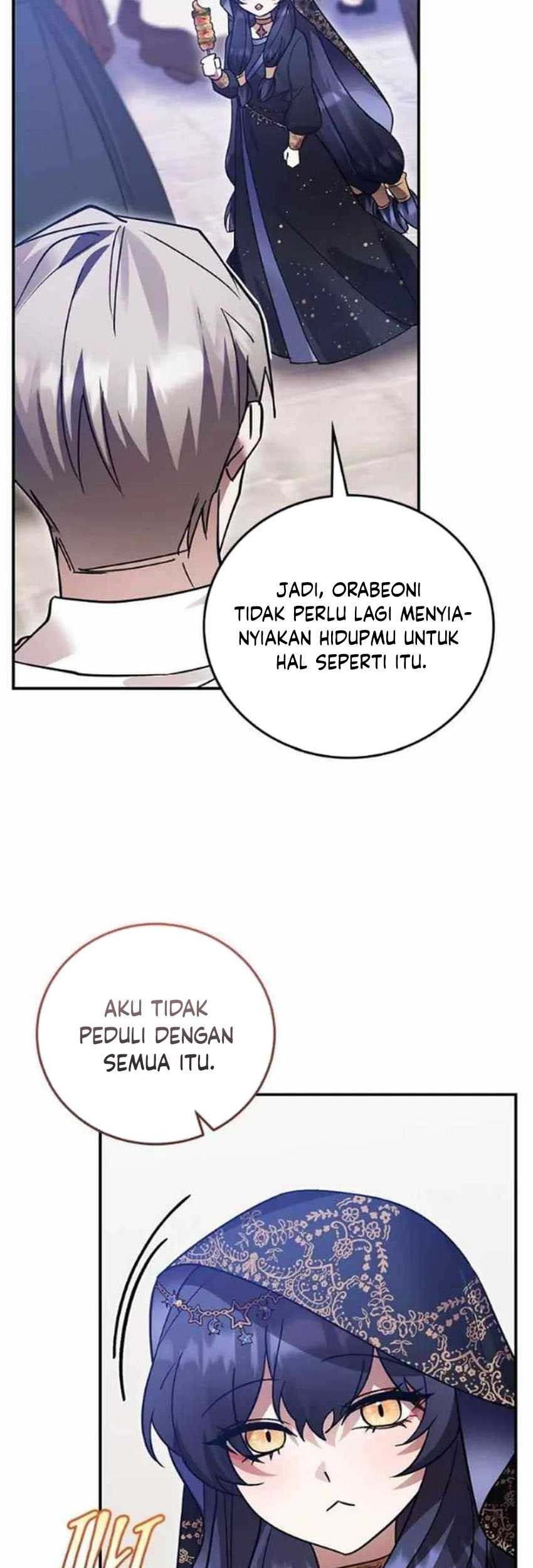 Chapter 95 - halaman 72