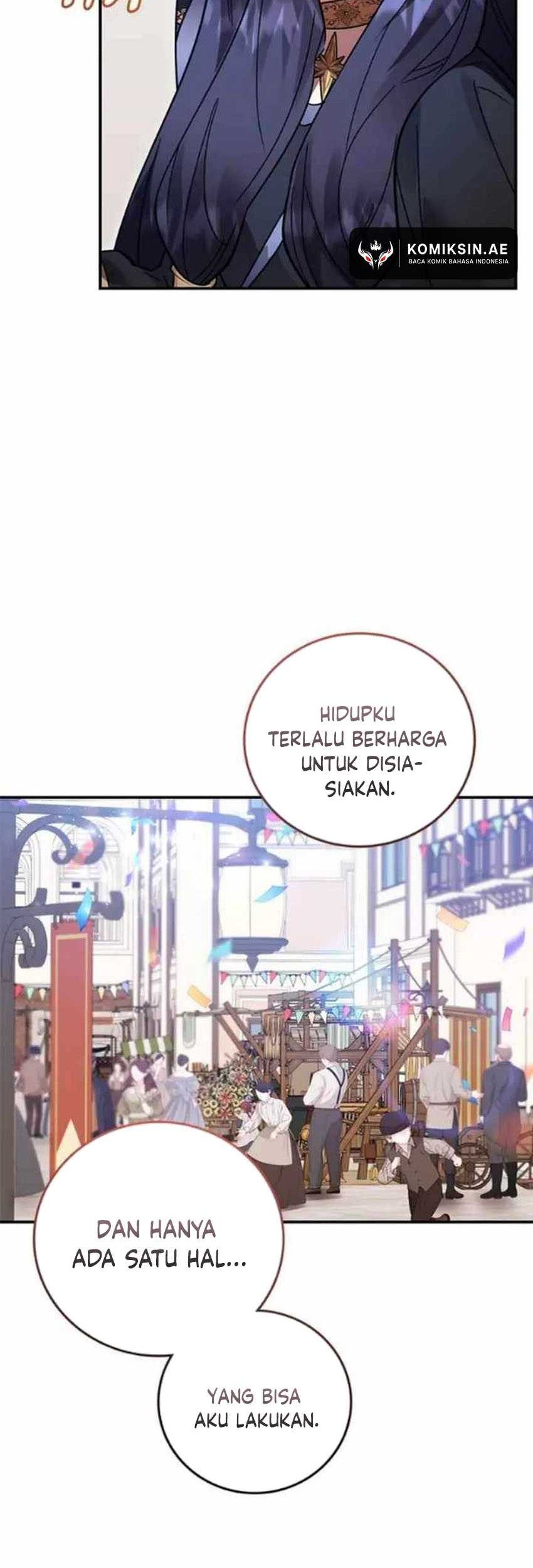 Chapter 95 - halaman 73