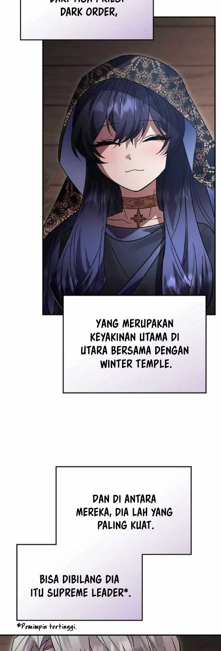 Chapter 95 - halaman 4