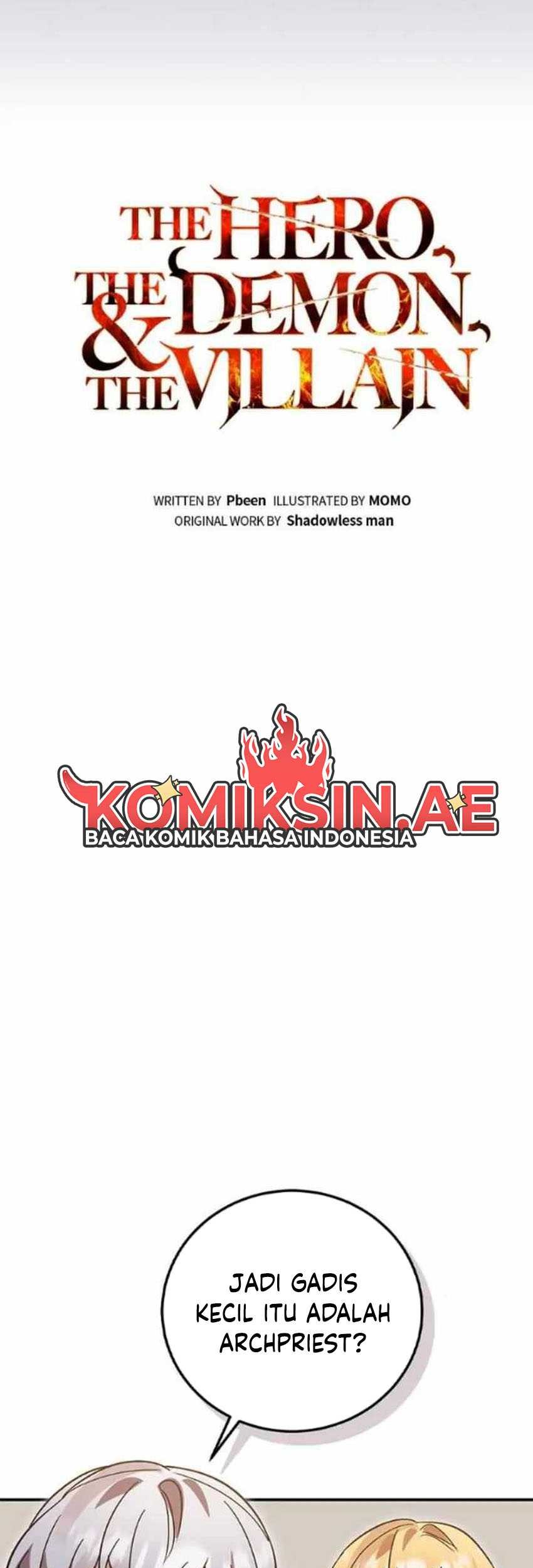 Chapter 95 - halaman 7