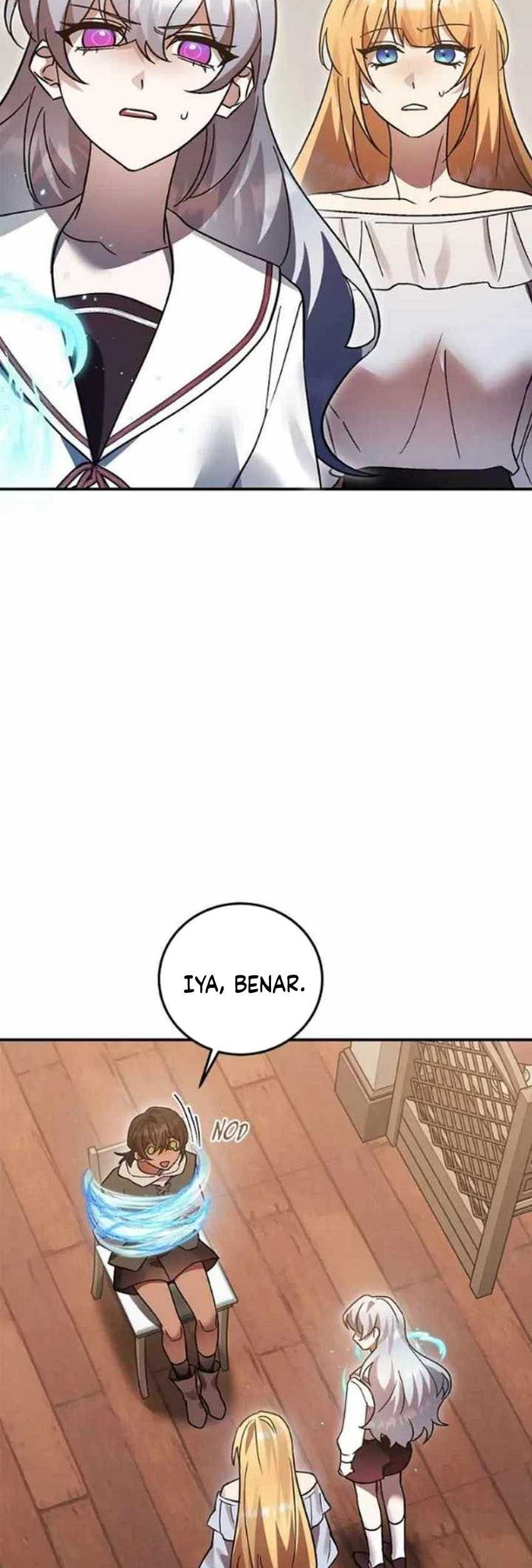 Chapter 95 - halaman 8