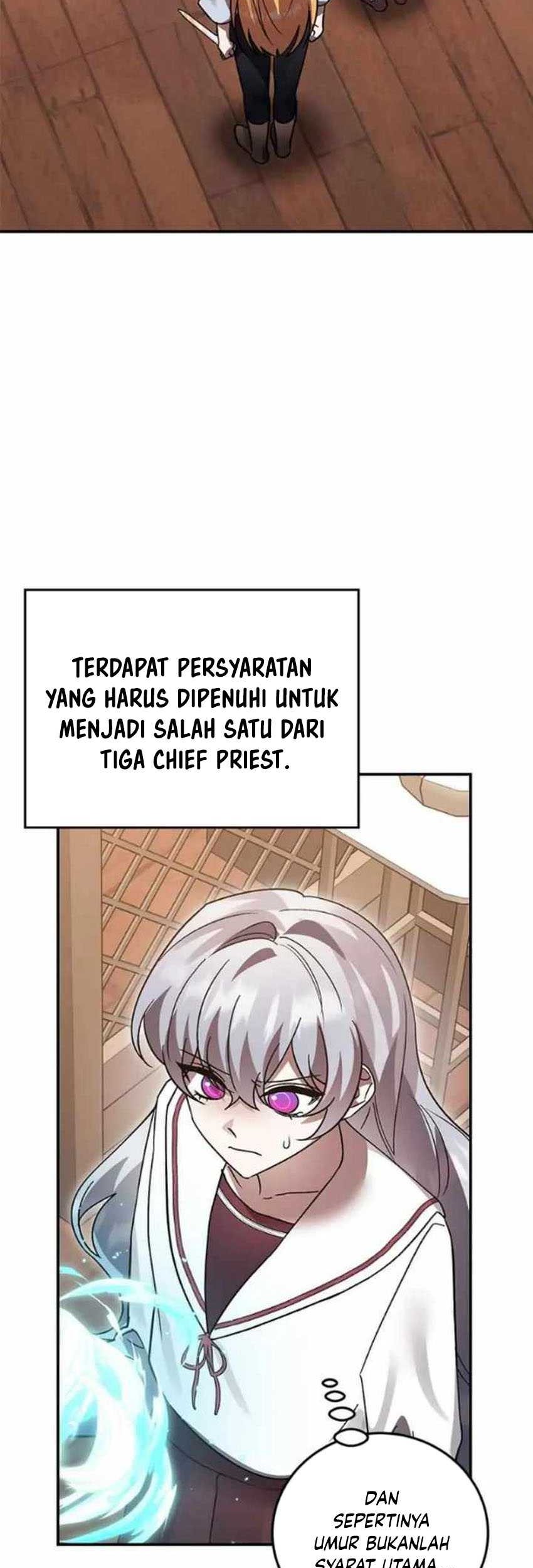 Chapter 95 - halaman 9