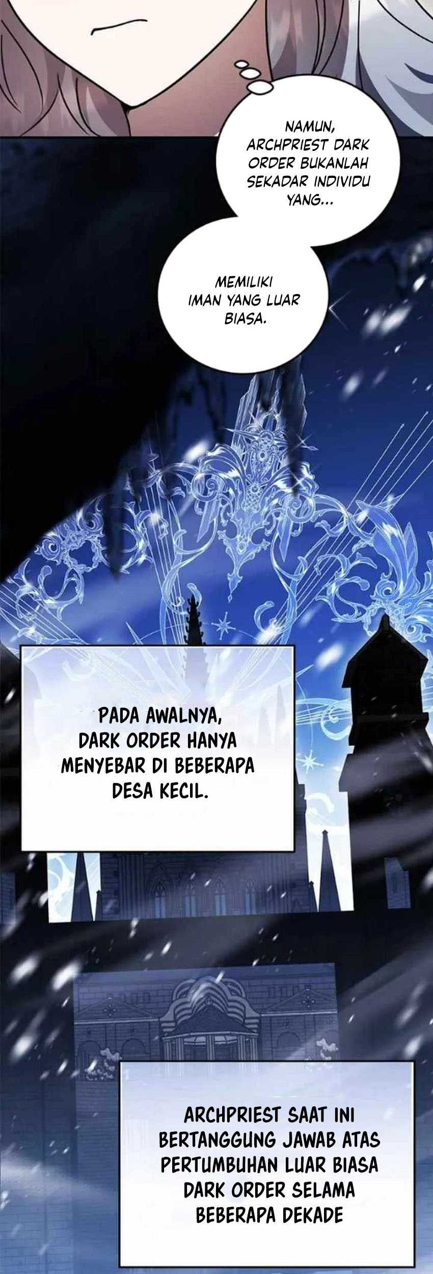 Chapter 95 - halaman 12