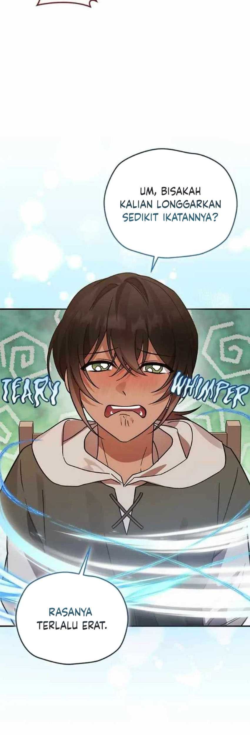 Chapter 95 - halaman 15