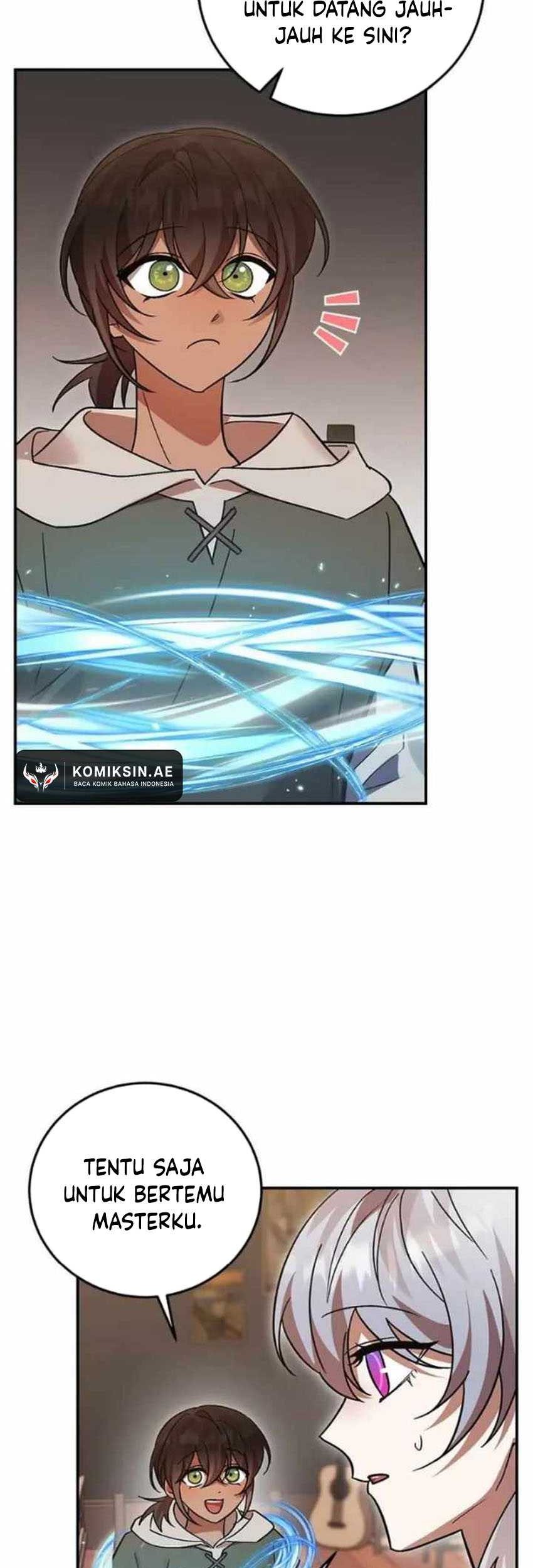 Chapter 95 - halaman 17