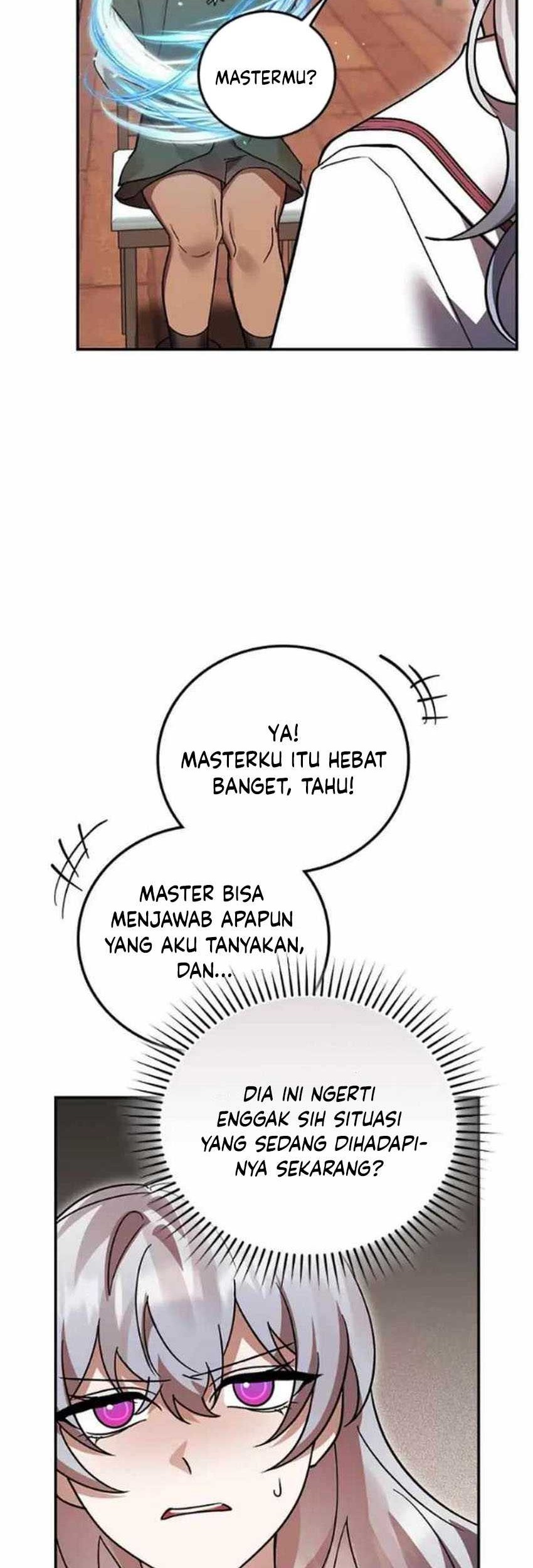 Chapter 95 - halaman 18