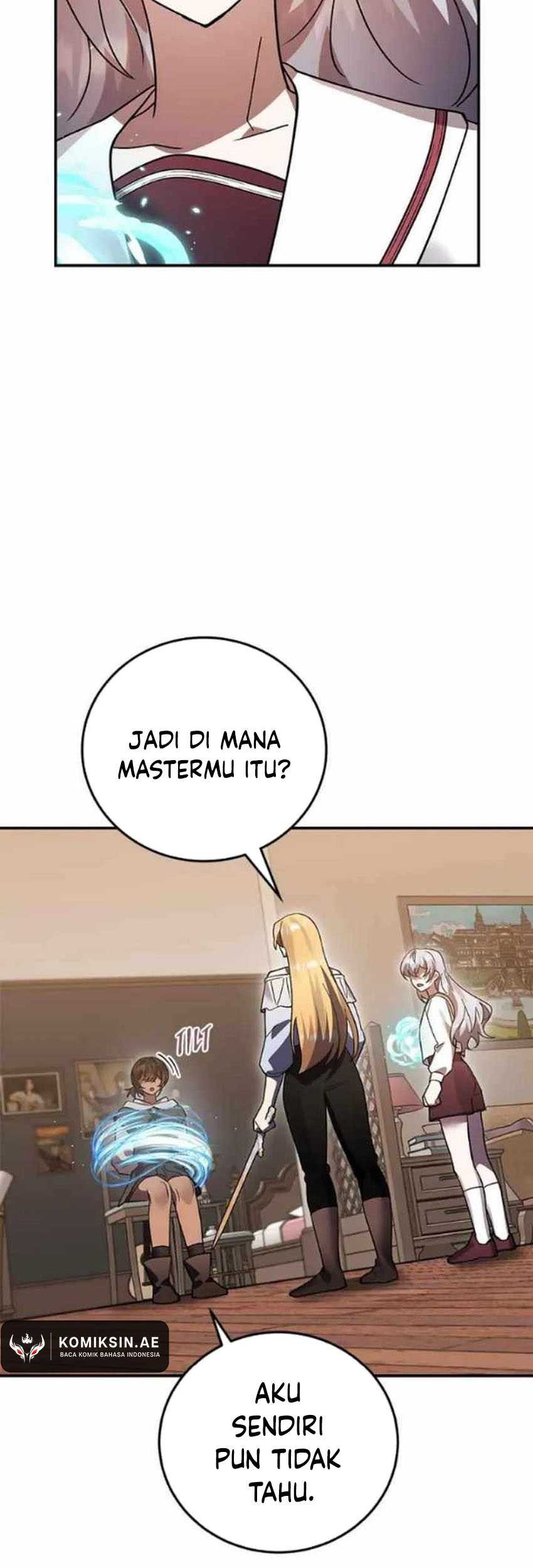 Chapter 95 - halaman 19