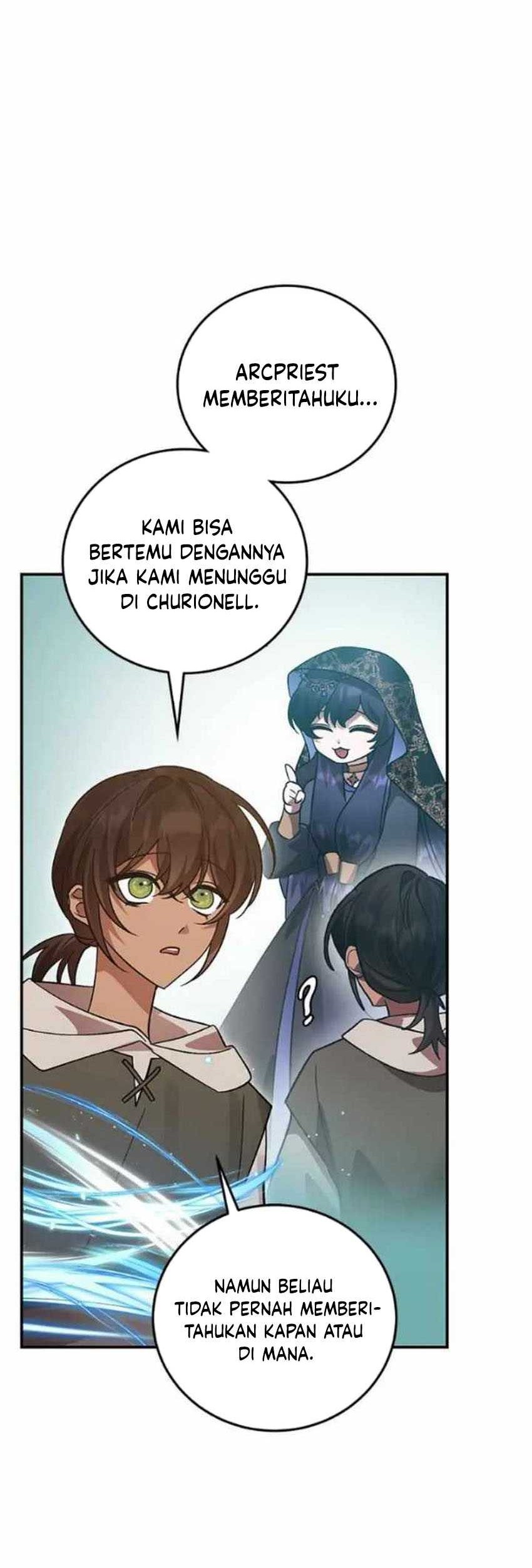 Chapter 95 - halaman 20