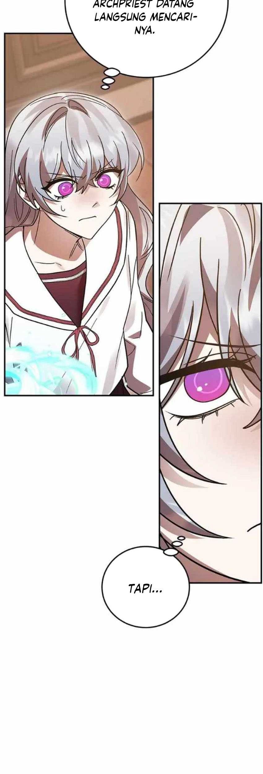Chapter 95 - halaman 24