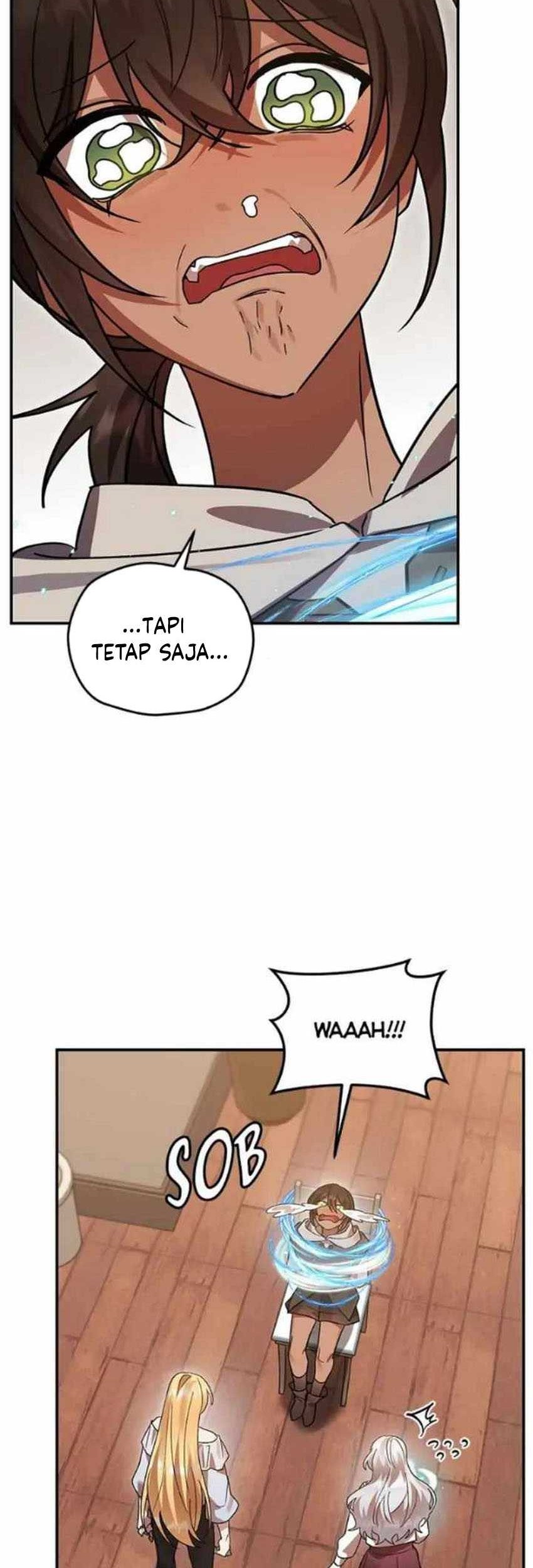 Chapter 95 - halaman 26