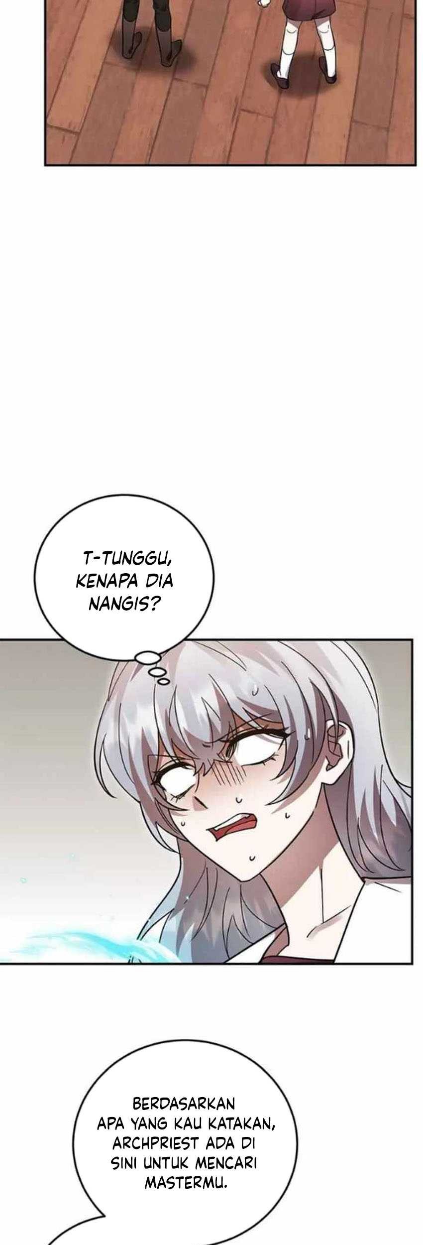 Chapter 95 - halaman 27