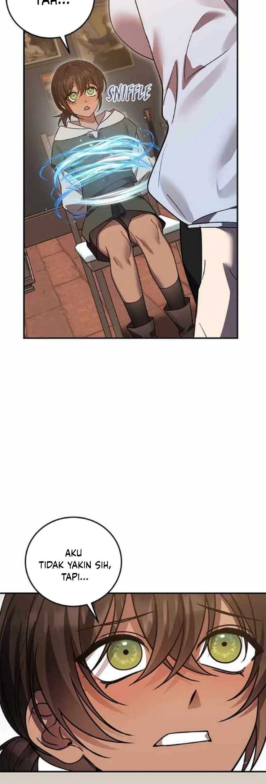 Chapter 95 - halaman 29