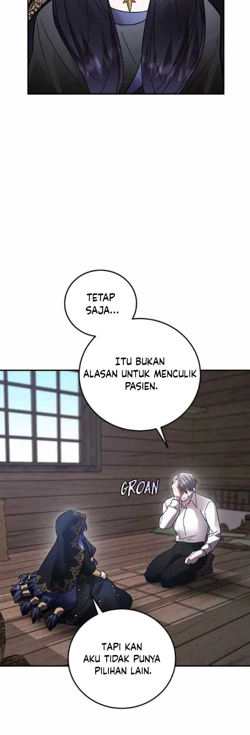 Chapter 95 - halaman 31