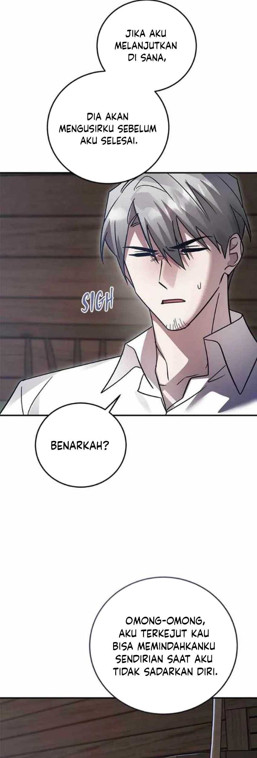 Chapter 95 - halaman 33