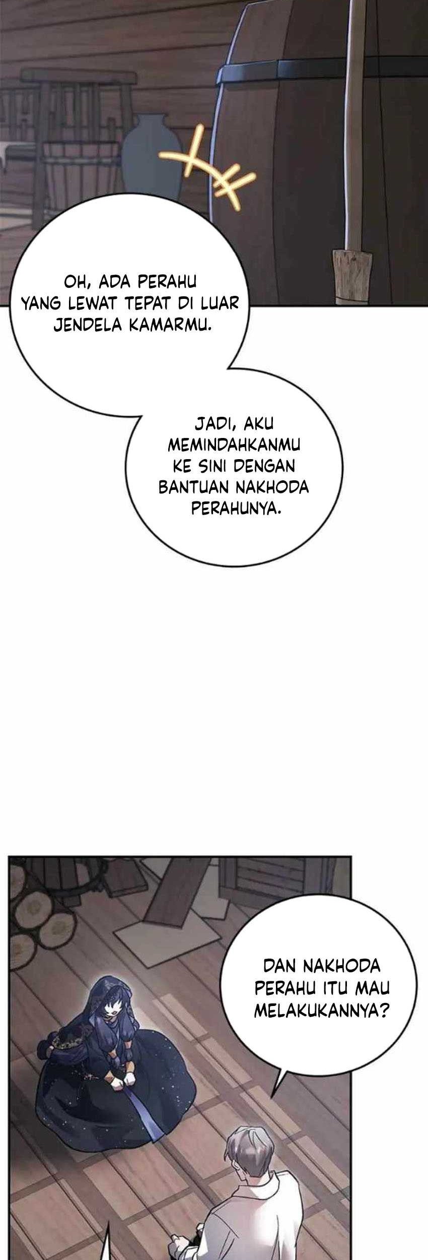 Chapter 95 - halaman 34
