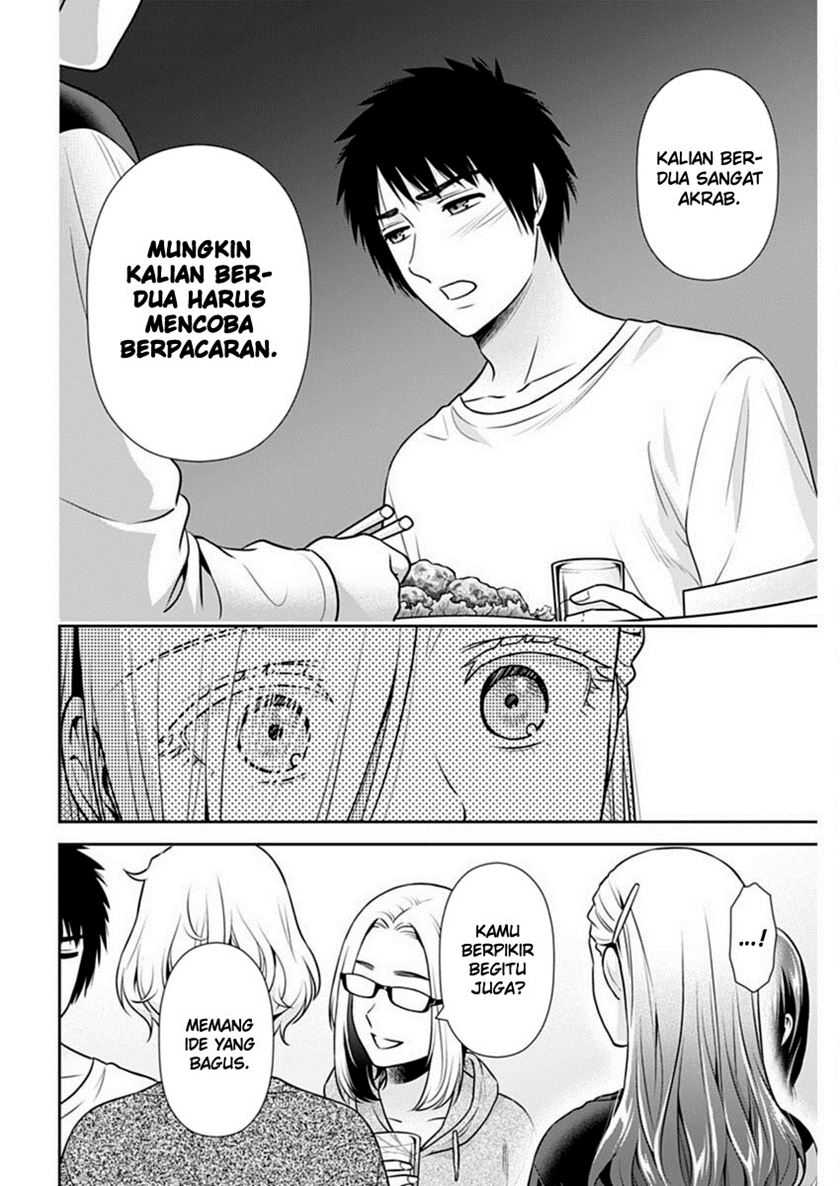 Chapter 38 - halaman 12