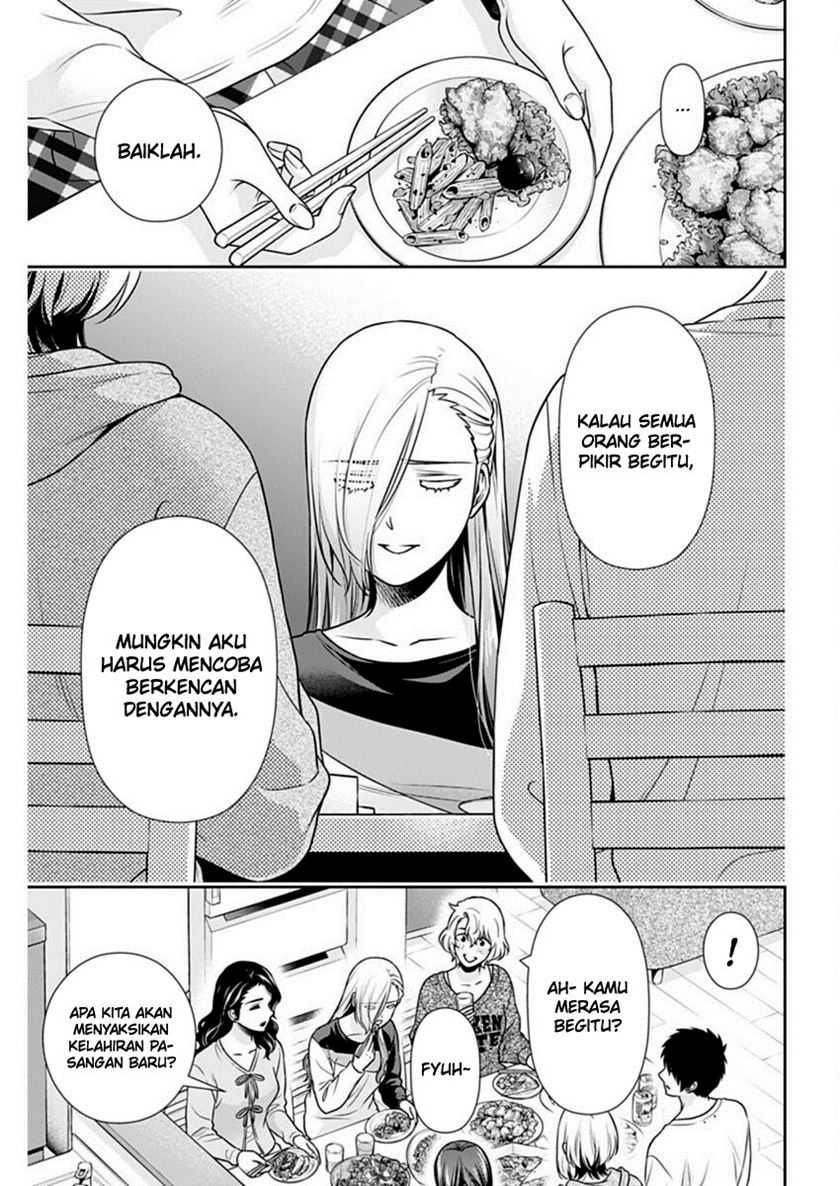 Chapter 38 - halaman 13