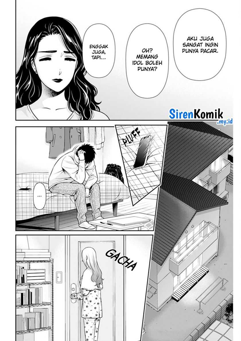Chapter 38 - halaman 14