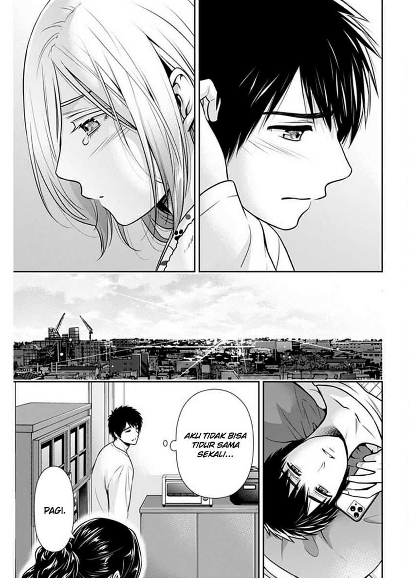 Chapter 38 - halaman 15