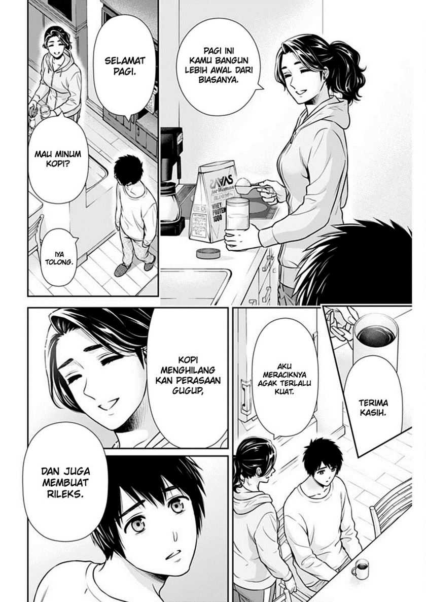 Chapter 38 - halaman 16