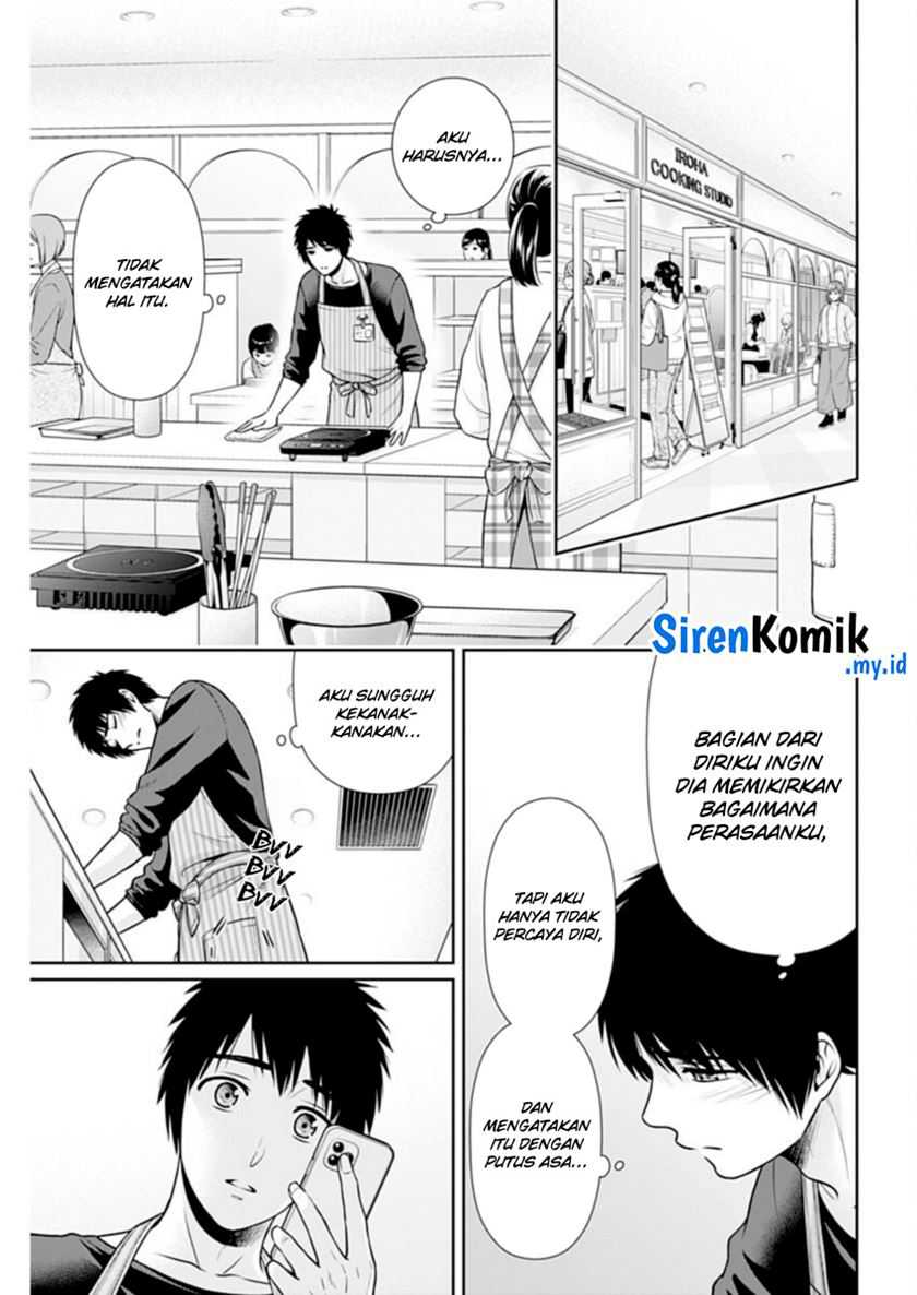 Chapter 38 - halaman 17