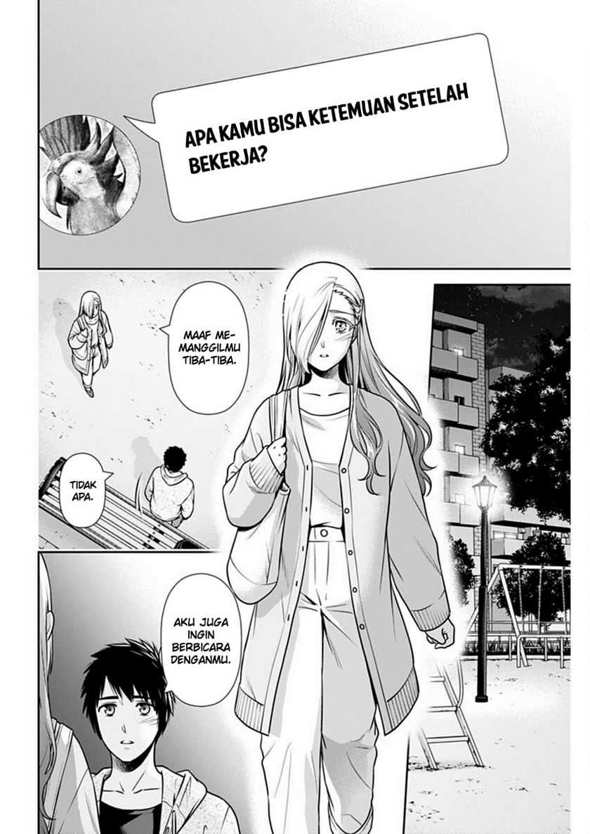 Chapter 38 - halaman 18