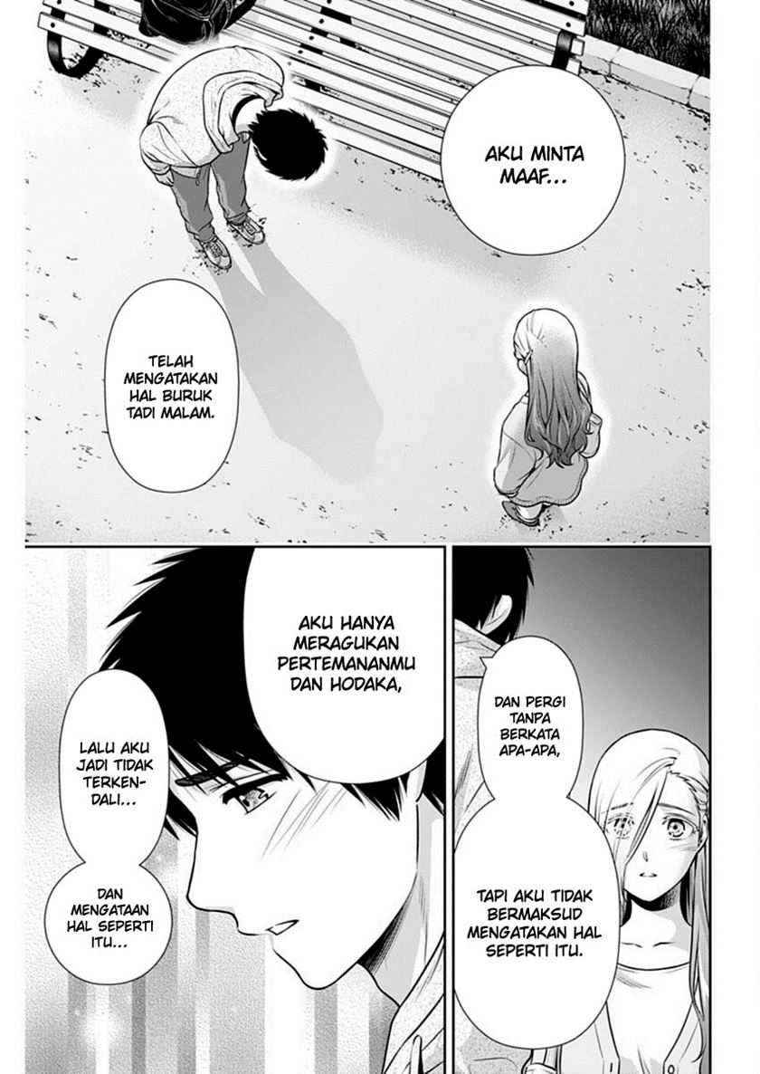 Chapter 38 - halaman 19