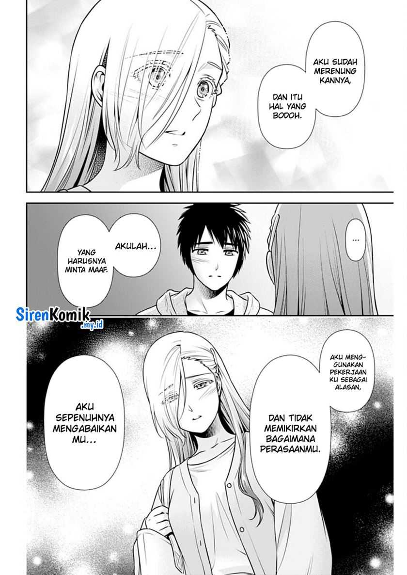 Chapter 38 - halaman 20