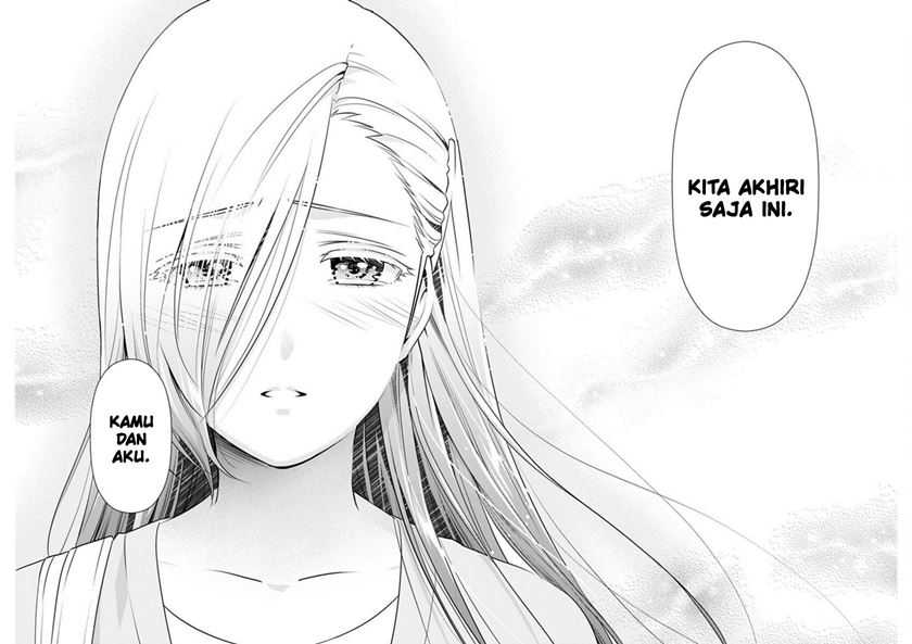 Chapter 38 - halaman 22