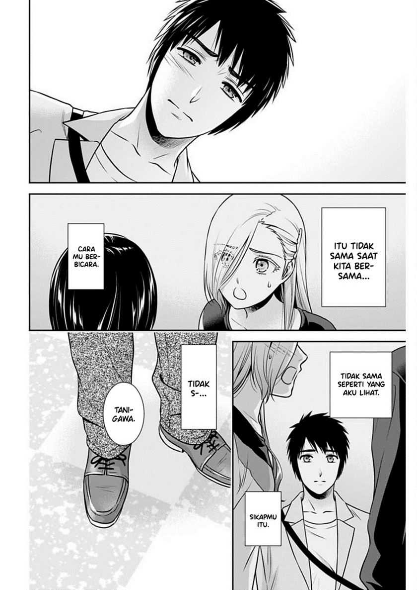 Chapter 38 - halaman 4