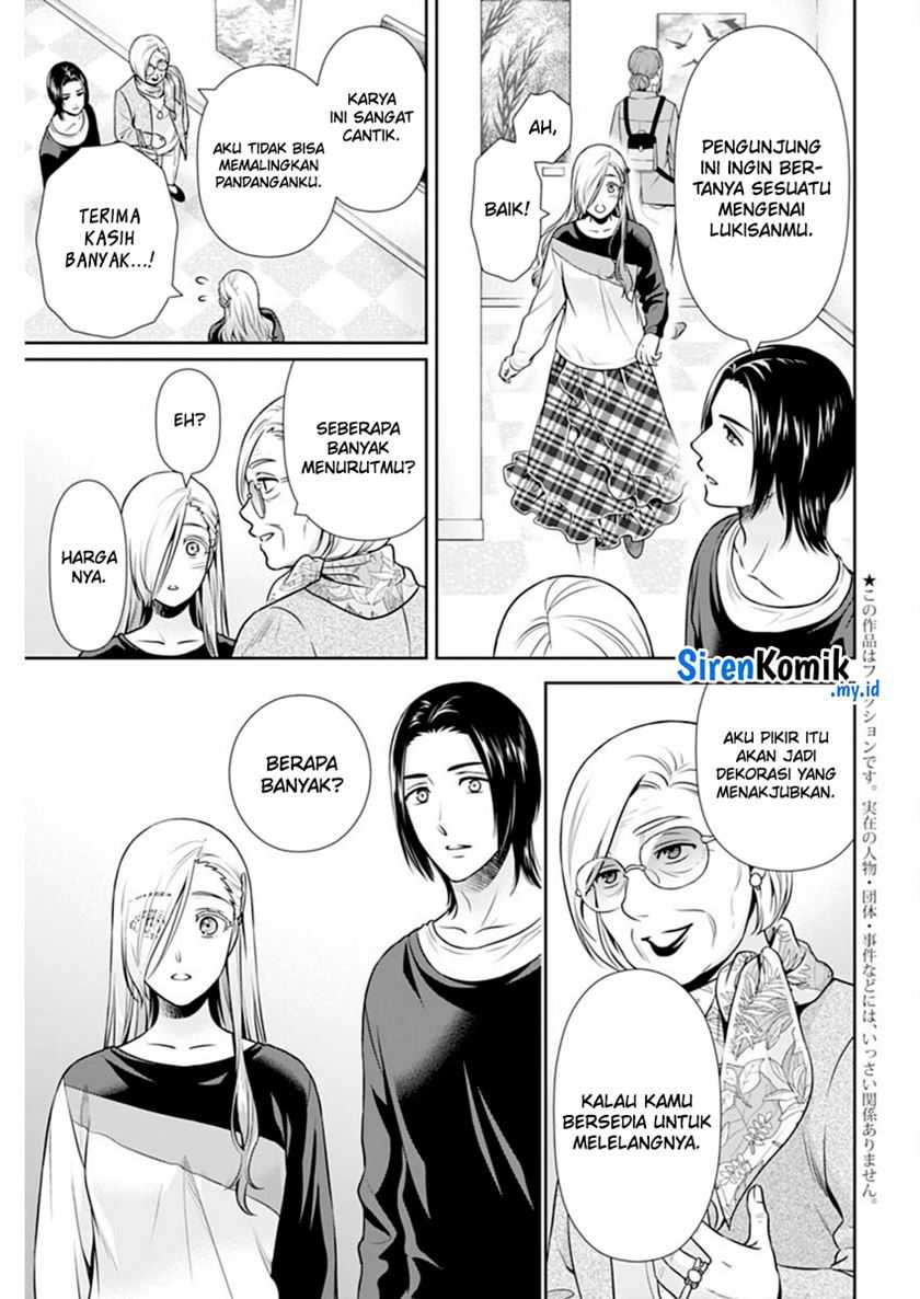 Chapter 38 - halaman 5
