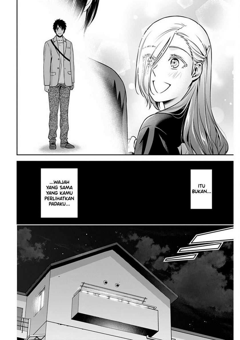 Chapter 38 - halaman 6