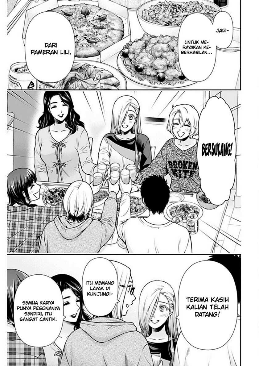 Chapter 38 - halaman 7