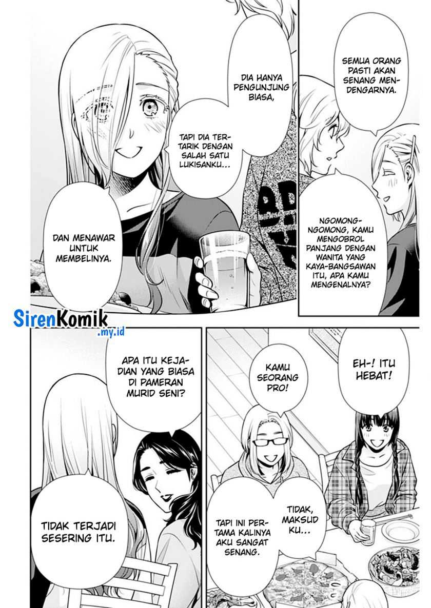 Chapter 38 - halaman 8