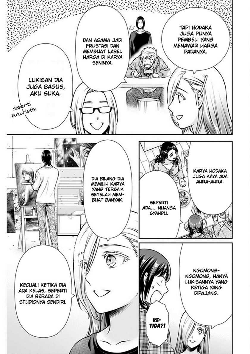 Chapter 38 - halaman 9